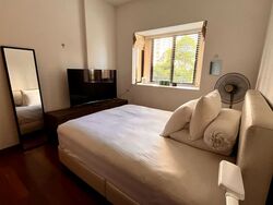 38 Draycott Drive (D10), Apartment #535158431